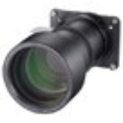 Obrázek Canon LV- IL04 čočka k projektoru