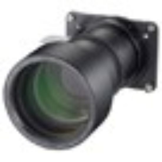 Obrázek Canon LV- IL04 čočka k projektoru