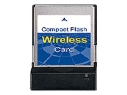 Obrázek Canon LV- WN01 síťová karta