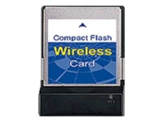 Obrázek Canon LV- WN02 síťová karta