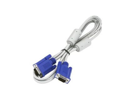 Obrázek Canon LV- CA10 kabel