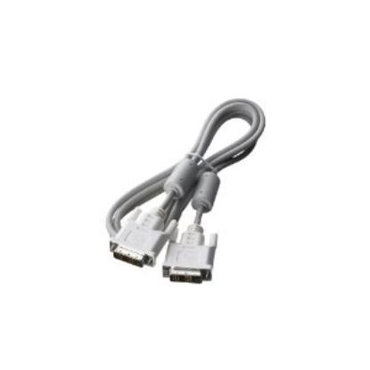 Obrázek Canon LV- CA29 kabel