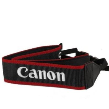 Obrázek Canon EW- 100 DGR řemen