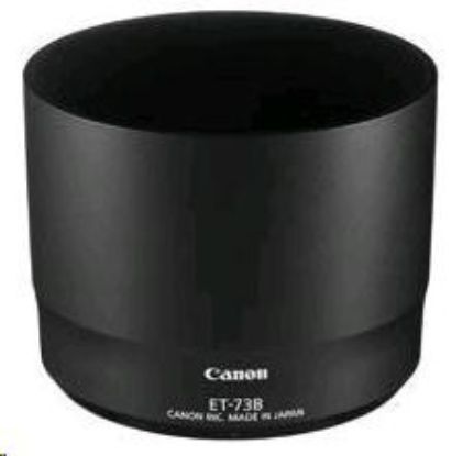 Obrázek Canon ET- 73B sluneční clona