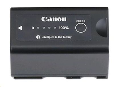 Obrázek Canon BP- 955 akumulátor