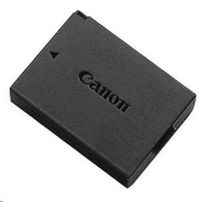 Obrázek Canon LP- E10 akumulátor