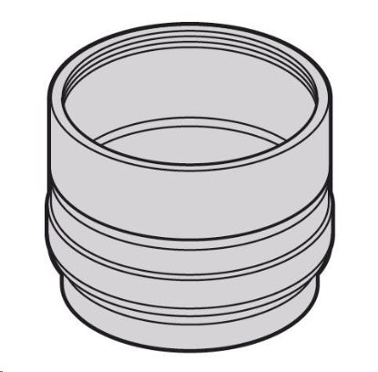 Obrázek Canon LA- DC58L adaptér konvertoru