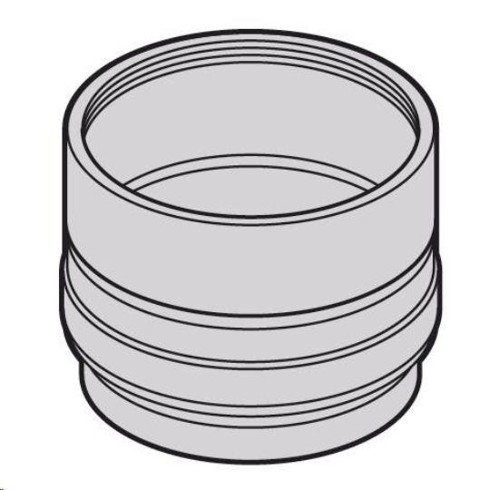 Obrázek Canon LA- DC58L adaptér konvertoru