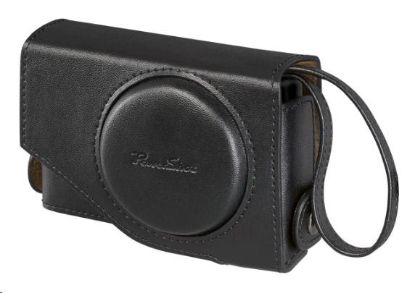 Obrázek Canon DCC- 1900 pouzdro - černé