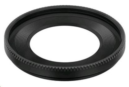 Obrázek Canon ES- 52 sluneční clona
