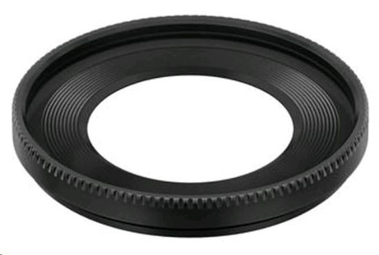 Obrázek Canon ES- 52 sluneční clona