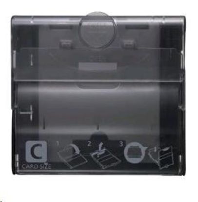 Obrázek Canon PCC- CP400 držák papíru