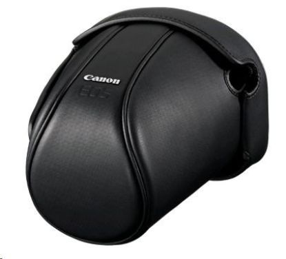 Obrázek Canon EH21- L pouzdro semi hard
