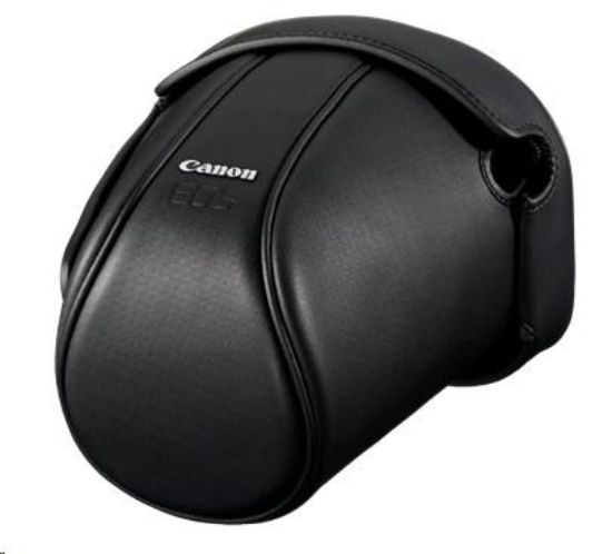 Obrázek Canon EH21- L pouzdro semi hard
