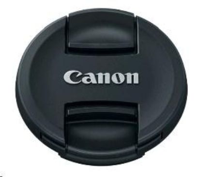 Obrázek Canon krytka objektivu E- 52 II