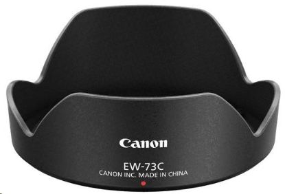 Obrázek Canon EW- 73C sluneční clona