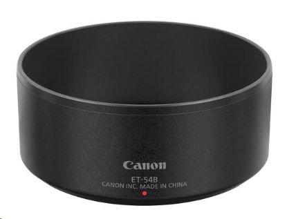 Obrázek Canon ET- 54B sluneční clona