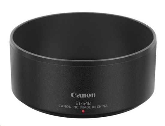 Obrázek Canon ET- 54B sluneční clona