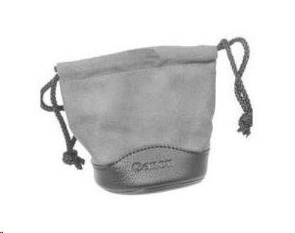 Obrázek Canon LP811 pouzdro na Extender EF 2x III