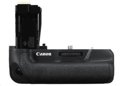Obrázek Canon BG- E18 battery grip