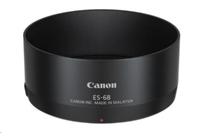 Obrázek Canon ES- 68 sluneční clona