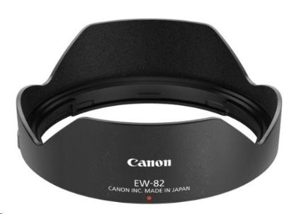 Obrázek Canon EW- 82 sluneční clona