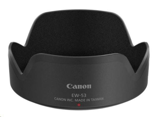 Obrázek Canon EW- 53 sluneční clona