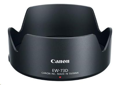 Obrázek Canon EW- 73D sluneční clona