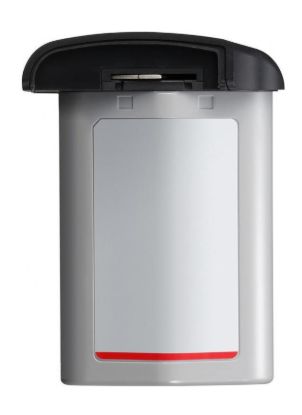 Obrázek Canon LP- E19 akumulátor