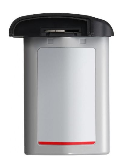 Obrázek Canon LP- E19 akumulátor