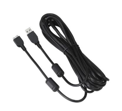 Obrázek Canon IFC- 500 U II kabel USB