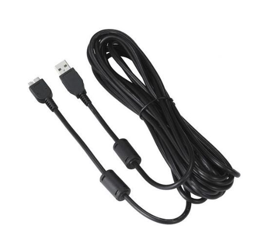 Obrázek Canon IFC- 500 U II kabel USB
