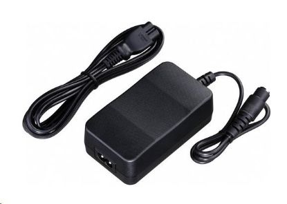 Obrázek Canon AC- E6N AC adaptér