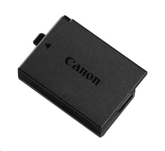 Obrázek Canon DR- E10 DC propojka