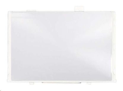 Obrázek Canon matnice EG- AII