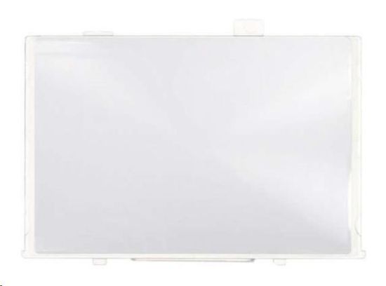 Obrázek Canon matnice EG- AII