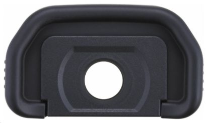 Obrázek Canon MG- Eb očnice