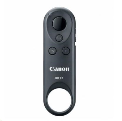 Obrázek Canon BR- E1 bezdrátové dálkové ovládání