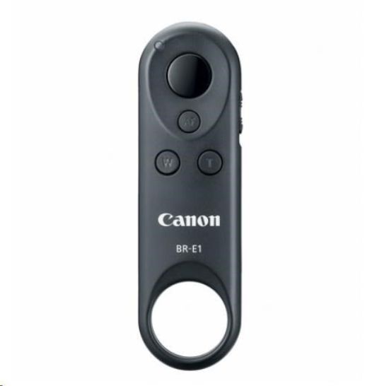 Obrázek Canon BR- E1 bezdrátové dálkové ovládání