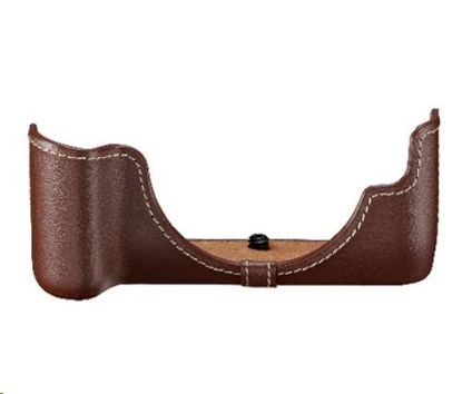 Obrázek Canon EH30- CJ body jacket - hnědé