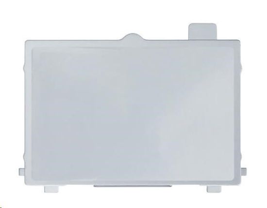 Obrázek Canon matnice Eh- A standardní