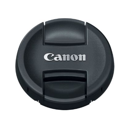 Obrázek Canon krytka objektivu EF- S35