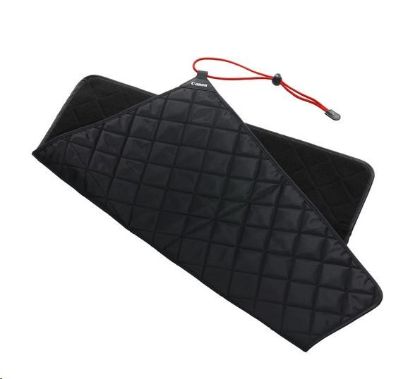 Obrázek Canon PC- E1 ochranná tkanina