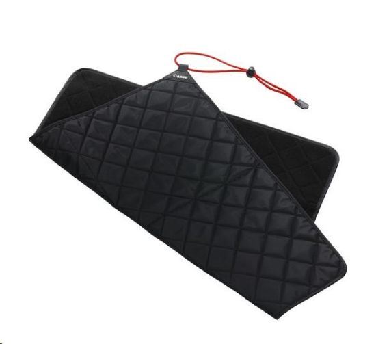 Obrázek Canon PC- E1 ochranná tkanina