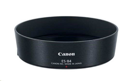 Obrázek Canon ET- 88 sluneční clona