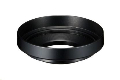 Obrázek Canon LH- DC110 sluneční clona (G1X Mark III)