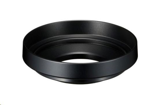 Obrázek Canon LH- DC110 sluneční clona (G1X Mark III)