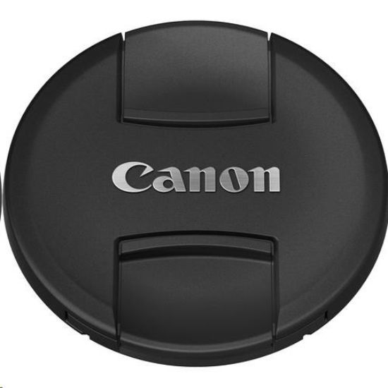 Obrázek Canon krytka objektivu E- 95 pro RF28- 70/ 2L USM