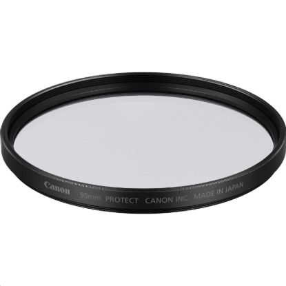 Obrázek Canon filtr 95mm PROTECT pro RF28- 70/ 2L USM