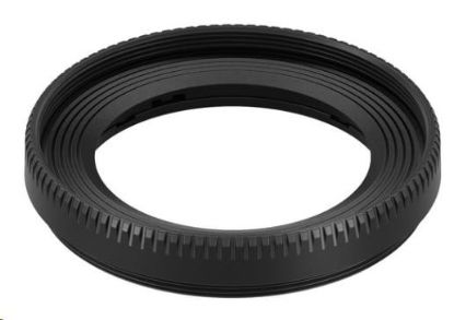 Obrázek Canon EW- 52 sluneční clona pro L285/ RF28- 70/ 2L USM